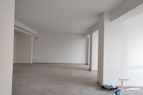 L'establiment comercial a Terni, Terni, Terni - € 500/mes | Ref: QME-1886 - foto 6