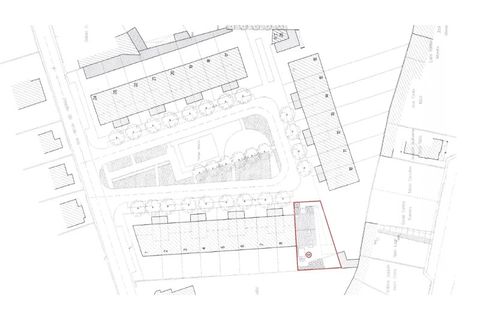 Helårsgrund i Maia, Porto, Maia - € 109.000 | Ref: 99909 - foto 6