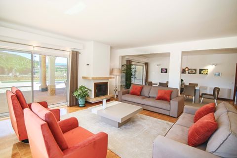 Farm hus i Estombar, Faro, Estombar - € 4.500.000 | Ref: 950 - foto 2