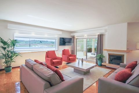 Farm hus i Estombar, Faro, Estombar - € 4.500.000 | Ref: 950 - foto 3