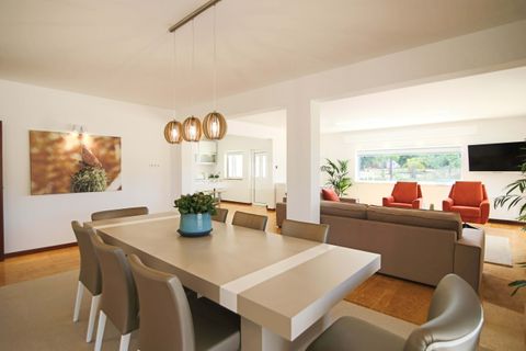Farm hus i Estombar, Faro, Estombar - € 4.500.000 | Ref: 950 - foto 4