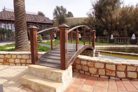 Farm hus i Estombar, Faro, Estombar - € 4.500.000 | Ref: 950 - foto 6