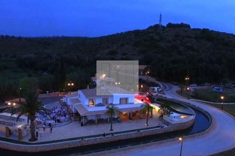 Farm hus i Estombar, Faro, Estombar - € 4.500.000 | Ref: 950 - foto 11