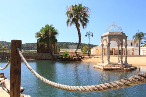 Farm hus i Estombar, Faro, Estombar - € 4.500.000 | Ref: 950 - foto 13