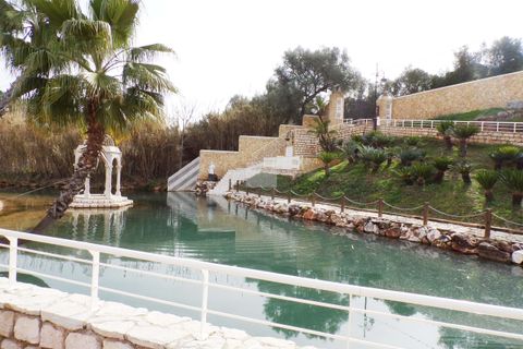 Farm hus i Estombar, Faro, Estombar - € 4.500.000 | Ref: 950 - foto 14