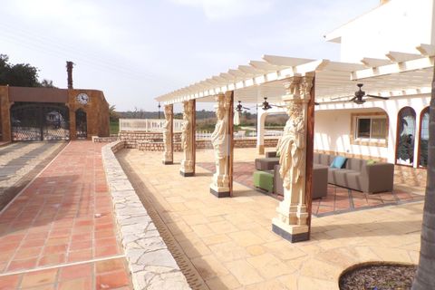 Farm hus i Estombar, Faro, Estombar - € 4.500.000 | Ref: 950 - foto 16