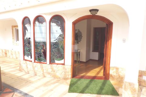 Farm hus i Estombar, Faro, Estombar - € 4.500.000 | Ref: 950 - foto 19