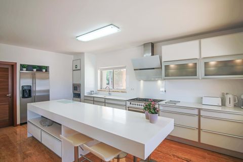 Farm hus i Estombar, Faro, Estombar - € 4.500.000 | Ref: 950 - foto 21