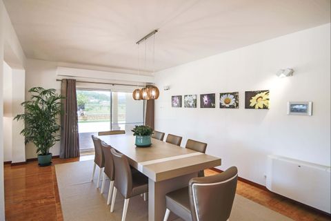 Farm hus i Estombar, Faro, Estombar - € 4.500.000 | Ref: 950 - foto 22