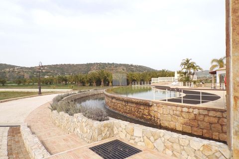 Farm hus i Estombar, Faro, Estombar - € 4.500.000 | Ref: 950 - foto 23