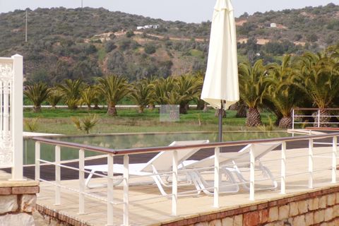 Farm hus i Estombar, Faro, Estombar - € 4.500.000 | Ref: 950 - foto 25