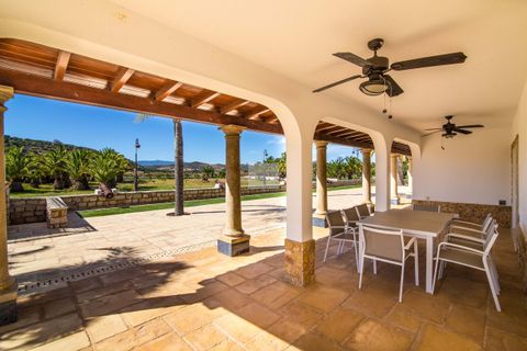 Farm hus i Estombar, Faro, Estombar - € 4.500.000 | Ref: 950 - foto 26