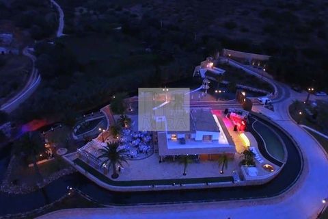 Farm hus i Estombar, Faro, Estombar - € 4.500.000 | Ref: 950 - foto 27