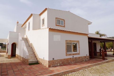 Farm hus i Estombar, Faro, Estombar - € 4.500.000 | Ref: 950 - foto 31
