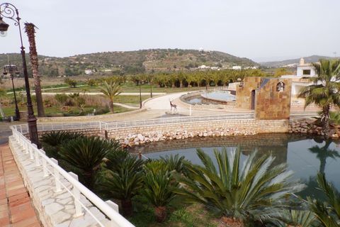 Farm hus i Estombar, Faro, Estombar - € 4.500.000 | Ref: 950 - foto 33