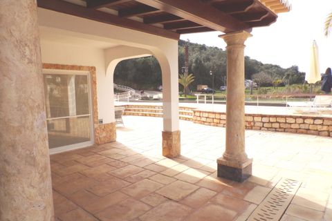 Farm hus i Estombar, Faro, Estombar - € 4.500.000 | Ref: 950 - foto 36