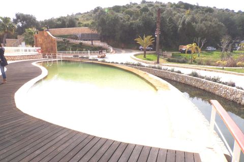 Farm hus i Estombar, Faro, Estombar - € 4.500.000 | Ref: 950 - foto 37