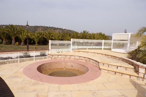 Farm hus i Estombar, Faro, Estombar - € 4.500.000 | Ref: 950 - foto 38