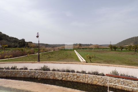 Farm hus i Estombar, Faro, Estombar - € 4.500.000 | Ref: 950 - foto 39