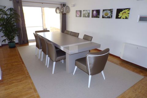 Farm hus i Estombar, Faro, Estombar - € 4.500.000 | Ref: 950 - foto 42