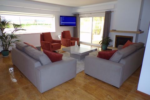 Farm hus i Estombar, Faro, Estombar - € 4.500.000 | Ref: 950 - foto 43