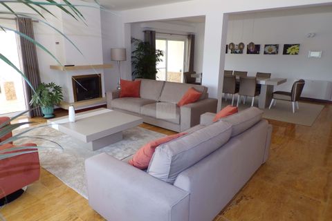 Farm hus i Estombar, Faro, Estombar - € 4.500.000 | Ref: 950 - foto 44