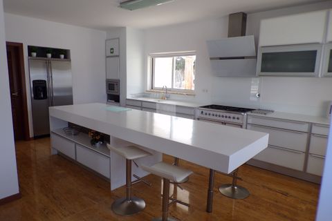 Farm hus i Estombar, Faro, Estombar - € 4.500.000 | Ref: 950 - foto 45