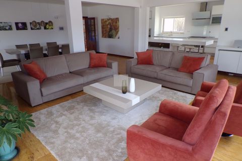 Farm hus i Estombar, Faro, Estombar - € 4.500.000 | Ref: 950 - foto 46