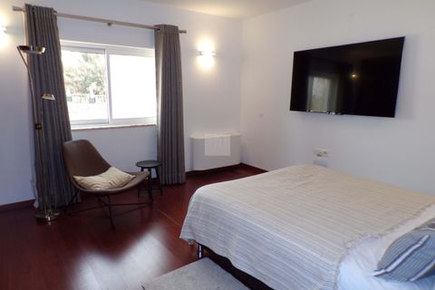 Farm hus i Estombar, Faro, Estombar - € 4.500.000 | Ref: 950 - foto 47