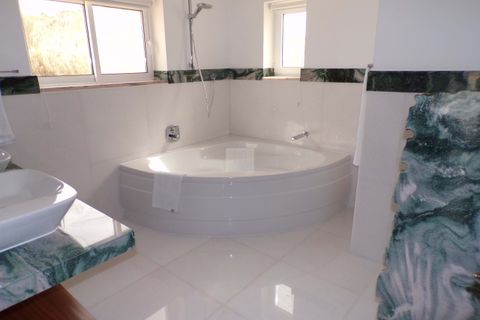 Farm hus i Estombar, Faro, Estombar - € 4.500.000 | Ref: 950 - foto 48