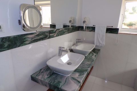 Farm hus i Estombar, Faro, Estombar - € 4.500.000 | Ref: 950 - foto 49