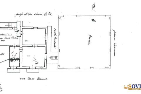 Lejlighed i Palermo, Palermo, Palermo - € 300.000 | Ref: 48/22 - foto 3