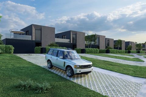 Byhus i Amares, Braga, Amares - € 535.000 | Ref: 211731 - foto 28