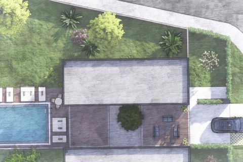 Byhus i Amares, Braga, Amares - € 535.000 | Ref: 211731 - foto 26