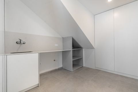 Byhus i Amares, Braga, Amares - € 535.000 | Ref: 211731 - foto 13