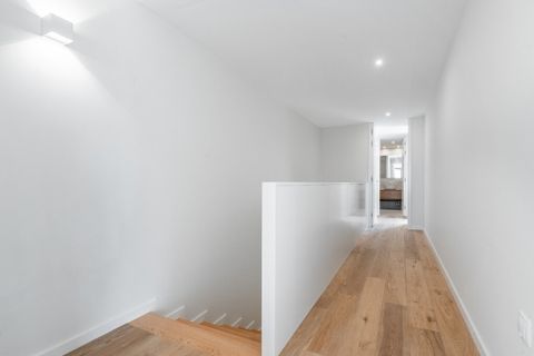 Byhus i Amares, Braga, Amares - € 535.000 | Ref: 211731 - foto 15