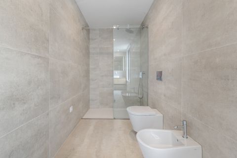 Byhus i Amares, Braga, Amares - € 535.000 | Ref: 211731 - foto 21