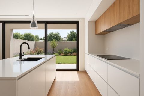 Byhus i Amares, Braga, Amares - € 535.000 | Ref: 211731 - foto 4