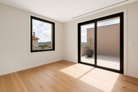 Byhus i Amares, Braga, Amares - € 535.000 | Ref: 211731 - foto 19