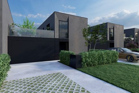 Byhus i Amares, Braga, Amares - € 475.000 | Ref: 211730 - foto 1