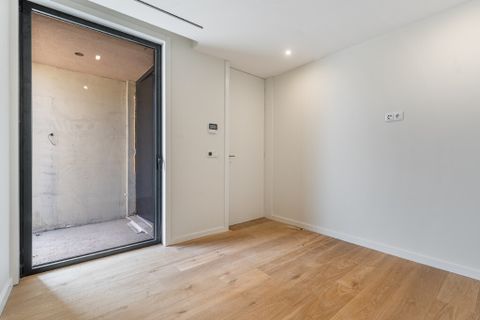 Byhus i Amares, Braga, Amares - € 475.000 | Ref: 211730 - foto 2