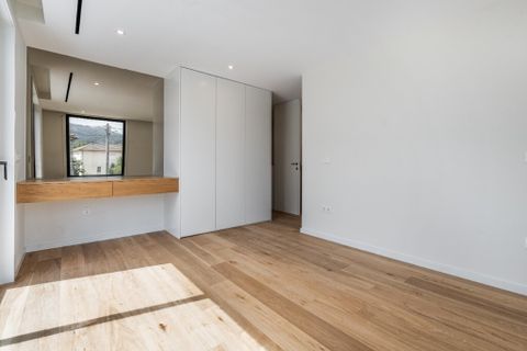 Byhus i Amares, Braga, Amares - € 475.000 | Ref: 211730 - foto 18