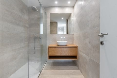 Byhus i Amares, Braga, Amares - € 475.000 | Ref: 211730 - foto 12