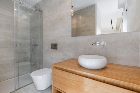 Byhus i Amares, Braga, Amares - € 475.000 | Ref: 211730 - foto 11