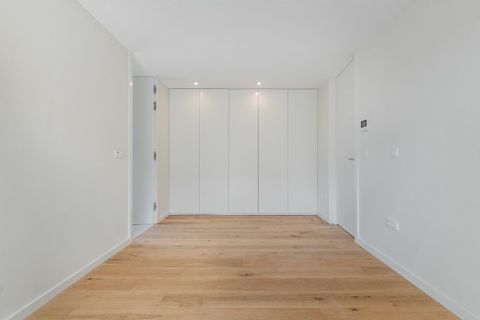 Byhus i Amares, Braga, Amares - € 475.000 | Ref: 211730 - foto 23