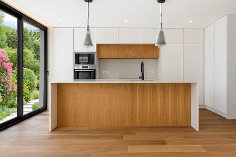 Byhus i Amares, Braga, Amares - € 475.000 | Ref: 211730 - foto 3