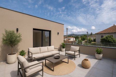 Byhus i Amares, Braga, Amares - € 475.000 | Ref: 211730 - foto 20