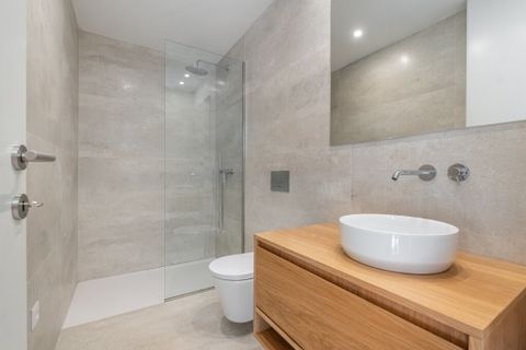 Rækkehus i Amares, Braga, Amares - € 505.000 | Ref: 211729 - foto 11