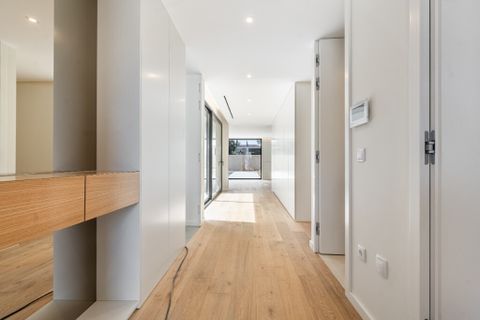 Rækkehus i Amares, Braga, Amares - € 505.000 | Ref: 211729 - foto 10