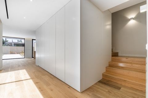 Rækkehus i Amares, Braga, Amares - € 505.000 | Ref: 211729 - foto 13